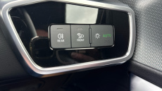 Audi A6 Allroad 50 TDI Quattro Sport 5dr Tip Auto Diesel Estate